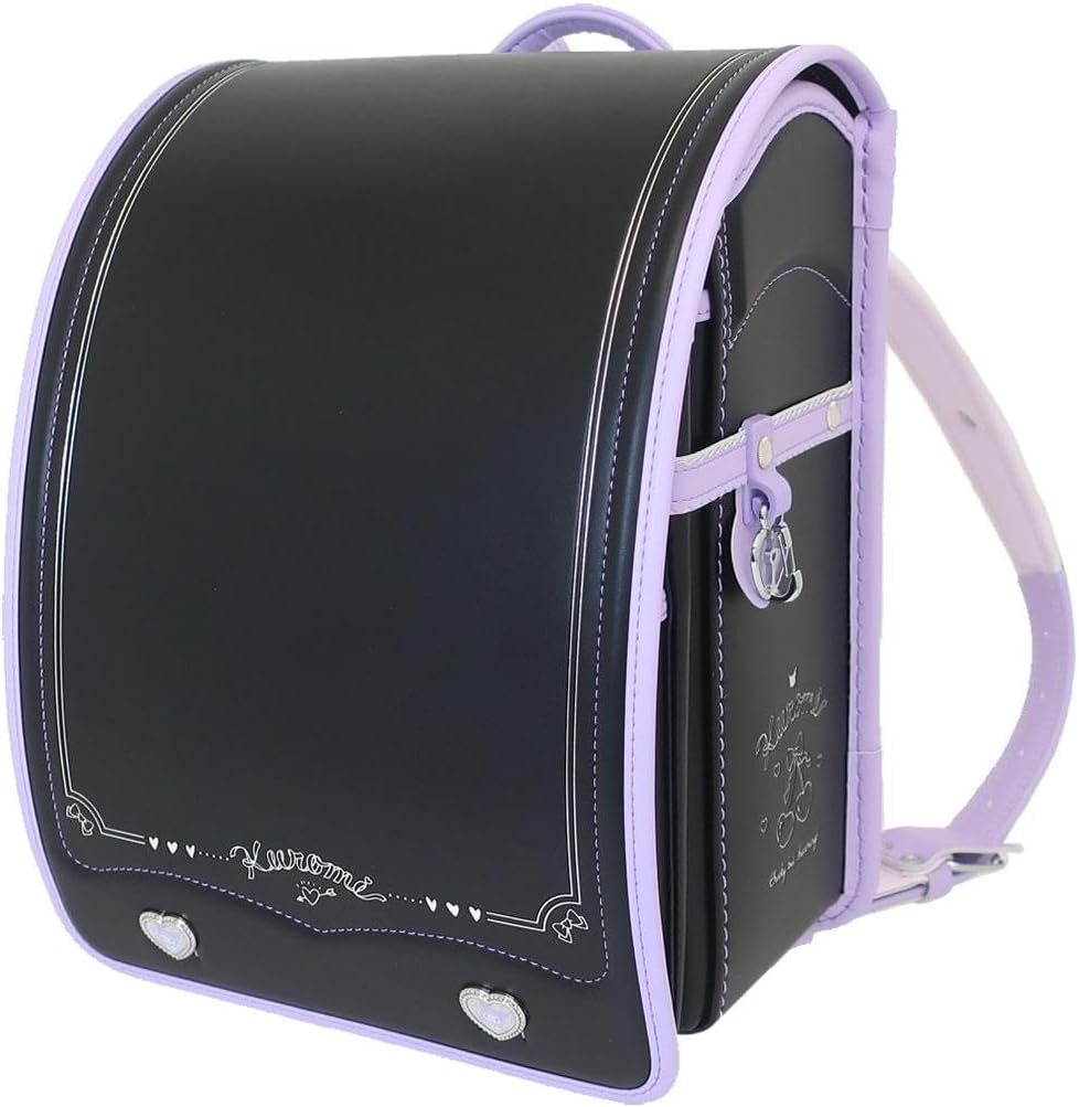 9月新作日本の奥ゆかしい伝統色源氏鼠色、、格の高い華紋柄の最高級